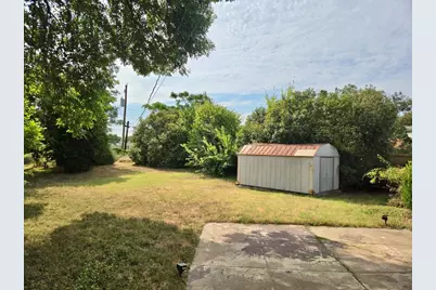 514 NE 4th Street, Grand Prairie, TX 75050 - Photo 26