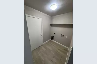 514 NE 4th Street, Grand Prairie, TX 75050 - Photo 22