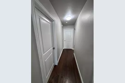 514 NE 4th Street, Grand Prairie, TX 75050 - Photo 10