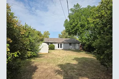 514 NE 4th Street, Grand Prairie, TX 75050 - Photo 24
