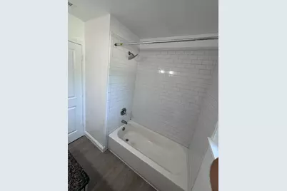 514 NE 4th Street, Grand Prairie, TX 75050 - Photo 20