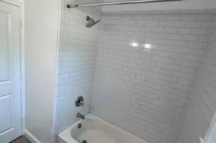 514 NE 4th St, Grand Prairie, TX 75050 - Photo 20