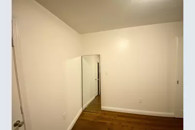 514 NE 4th Street, Grand Prairie, TX 75050 - Photo 6