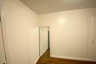 514 NE 4th St, Grand Prairie, TX 75050 - Photo 6