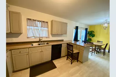 514 NE 4th Street, Grand Prairie, TX 75050 - Photo 4