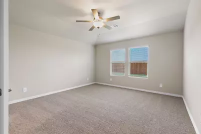 170 Teton Street, Greenville, TX 75402 - Photo 26