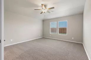 170 Teton St, Greenville, TX 75402 - Photo 26