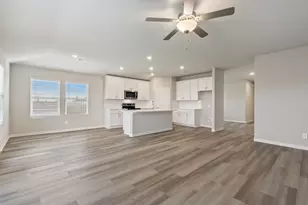 170 Teton St, Greenville, TX 75402 - Photo 8