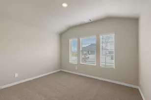 170 Teton St, Greenville, TX 75402 - Photo 14