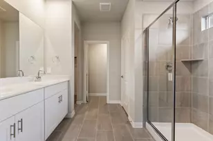170 Teton St, Greenville, TX 75402 - Photo 28