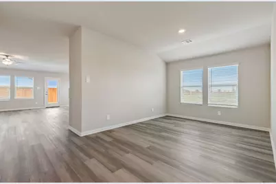 170 Teton Street, Greenville, TX 75402 - Photo 4