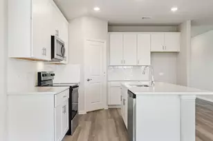 170 Teton St, Greenville, TX 75402 - Photo 12