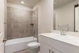 170 Teton St, Greenville, TX 75402 - Photo 16
