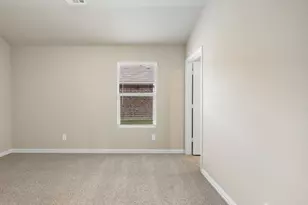 170 Teton St, Greenville, TX 75402 - Photo 22