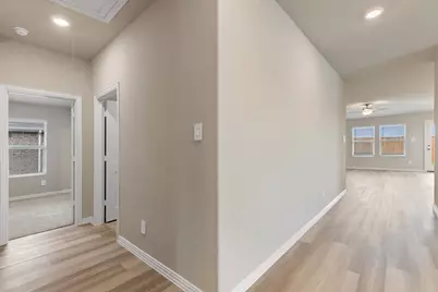 170 Teton Street, Greenville, TX 75402 - Photo 20