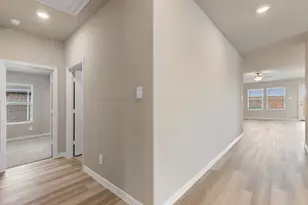 170 Teton St, Greenville, TX 75402 - Photo 20