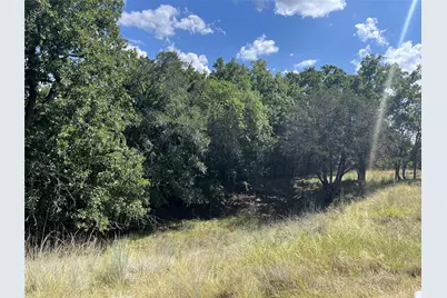 895 County Road 2480, Hico, TX 76457 - Photo 20