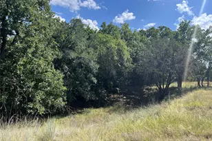 895 Co Rd 2480, Hico, TX 76457 - Photo 20
