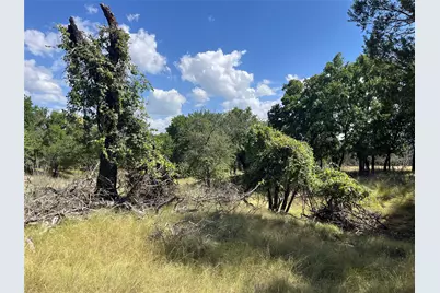 895 County Road 2480, Hico, TX 76457 - Photo 14