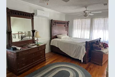 895 County Road 2480, Hico, TX 76457 - Photo 40