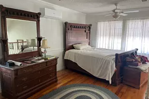 895 Co Rd 2480, Hico, TX 76457 - Photo 40