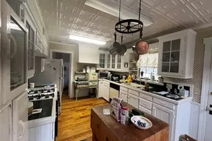 895 Co Rd 2480, Hico, TX 76457 - Photo 32