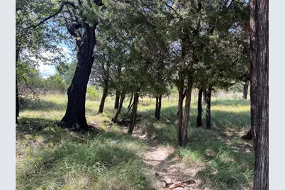 895 County Road 2480, Hico, TX 76457 - Photo 22