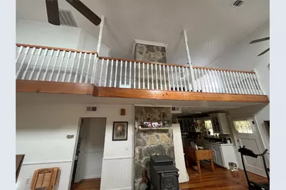 895 County Road 2480, Hico, TX 76457 - Photo 28