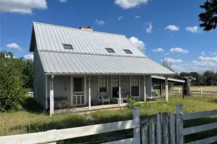 895 Co Rd 2480, Hico, TX 76457 - Photo 24
