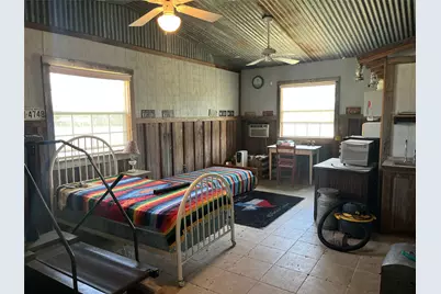 895 County Road 2480, Hico, TX 76457 - Photo 8