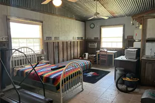 895 Co Rd 2480, Hico, TX 76457 - Photo 8