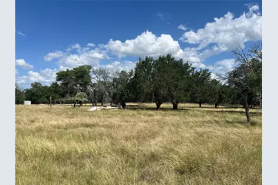 895 County Road 2480, Hico, TX 76457 - Photo 12