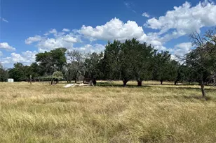 895 Co Rd 2480, Hico, TX 76457 - Photo 12