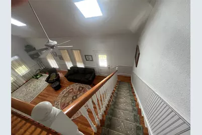 895 County Road 2480, Hico, TX 76457 - Photo 26