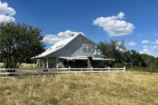 895 Co Rd 2480, Hico, TX 76457 - Photo 18