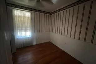 895 Co Rd 2480, Hico, TX 76457 - Photo 30