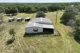 895 Co Rd 2480, Hico, TX 76457 - Photo 4