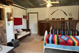 895 Co Rd 2480, Hico, TX 76457 - Photo 10