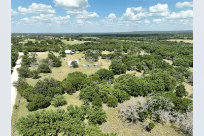 895 County Road 2480, Hico, TX 76457 - Photo 2