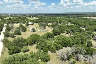 895 Co Rd 2480, Hico, TX 76457 - Photo 2