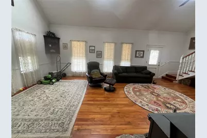 895 County Road 2480, Hico, TX 76457 - Photo 36