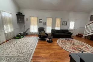 895 Co Rd 2480, Hico, TX 76457 - Photo 36