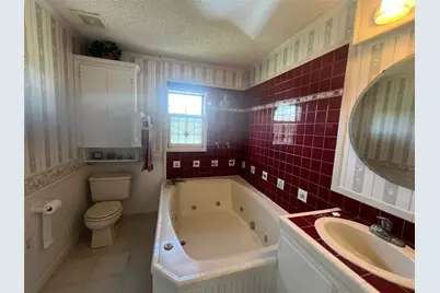 895 County Road 2480, Hico, TX 76457 - Photo 38