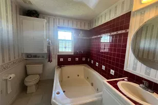 895 Co Rd 2480, Hico, TX 76457 - Photo 38