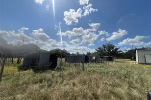 895 Co Rd 2480, Hico, TX 76457 - Photo 16