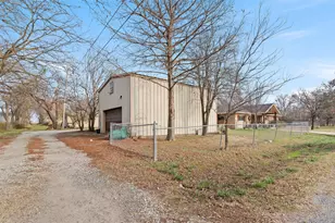403 Magnolia Ave, Pottsboro, TX 75076 - Photo 22