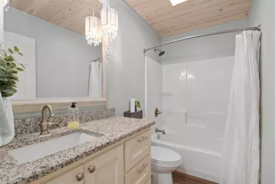 403 Magnolia Avenue, Pottsboro, TX 75076 - Photo 10