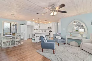 403 Magnolia Ave, Pottsboro, TX 75076 - Photo 6