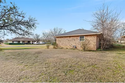 403 Magnolia Avenue, Pottsboro, TX 75076 - Photo 20
