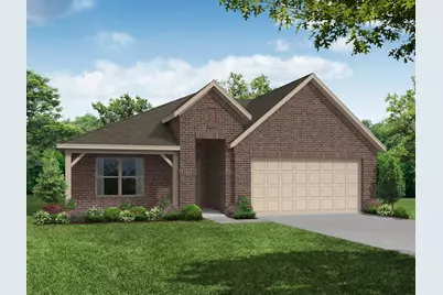 3262 Ribisl Lane, Royse City, TX 75189 - Photo 4